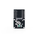 1-Channel Relay for Seeed Studio XIAO