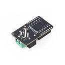 1-Channel Relay for Seeed Studio XIAO