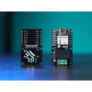 1-Channel Relay for Seeed Studio XIAO