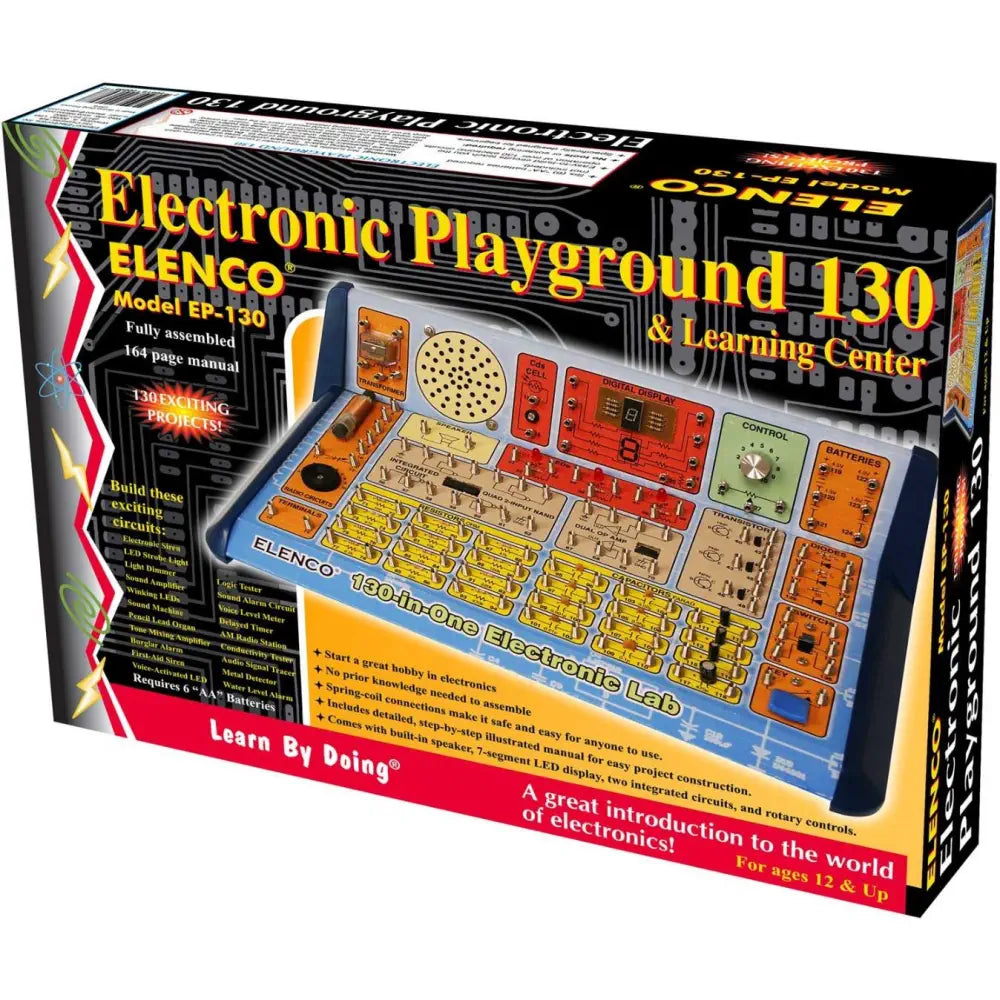 ANCIEN JOUET JOUSTRA : Boite de jeu Candellissimo EUR 15,00 - FR
