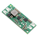 Pololu 15V Step-Up Voltage Regulator U3V70F15