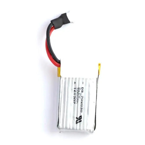Batterie 300 mAh pour drone Kolibri (Batterie seule) 300 mAh Battery for Kolibri Drone (Battery Only)