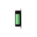 Waveshare 4-Channel RS485 to RJ45 Ethernet Serial Server w/ PoE Ethernet Port