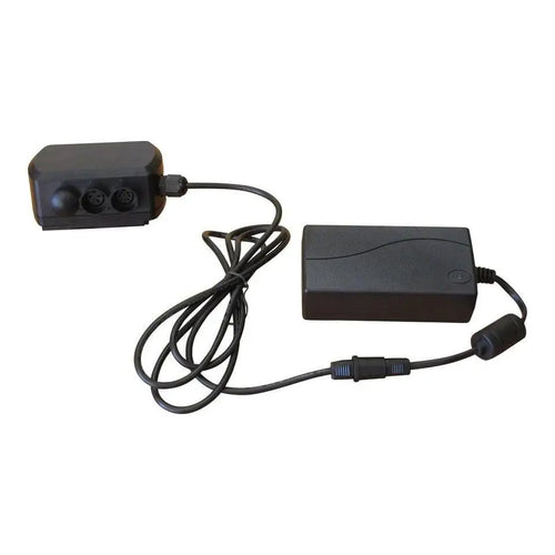 Actuador de Fuerza de 450 lb de Carrera de 40 pulg 40-Inch Stroke 450lb Force Track Actuator