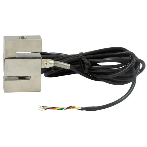 Celda de Carga Tipo S de 500 kg 500Kg S Type Load Cell