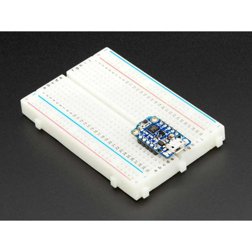 5V Trinket Mini-Mikrocontroller-Platine 5V Trinket Mini Microcontroller Board