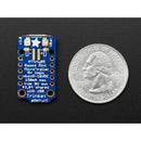 5V Trinket Mini Microcontroller Board