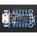 5V Trinket Mini Microcontroller Board