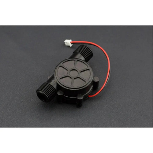 5VDC Waterturbo Generator 5VDC Water Turbine Generator