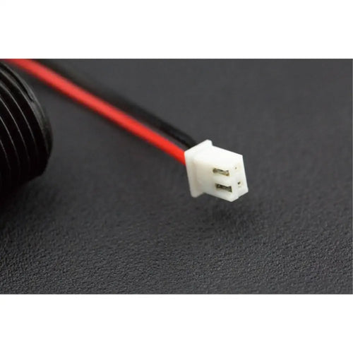 5VDC Waterturbo Generator 5VDC Water Turbine Generator