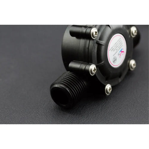 5VDC Waterturbo Generator 5VDC Water Turbine Generator