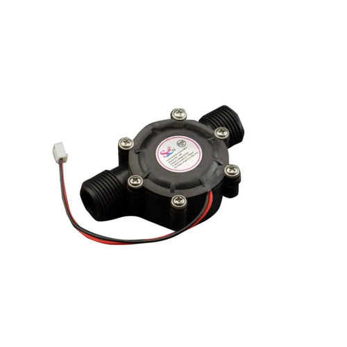 5VDC Waterturbo Generator 5VDC Water Turbine Generator