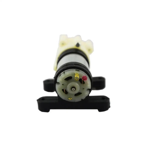 6-12V R385 DC Diaphragm Pump 6-12V R385 DC Diaphragm Pump