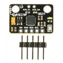 6 DOF Gyro, Accelerometer IMU - MPU6050