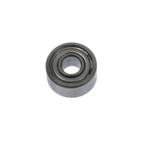 693ZZ Double-Shielded Bearing, 3x8x4 mm 693ZZ Double-Shielded Bearing, 3x8x4 mm