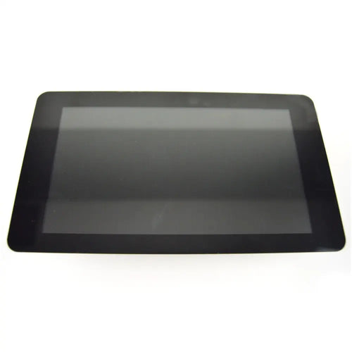 Écran Tactile 7 7" LCD Touch Screen for Raspberry Pi