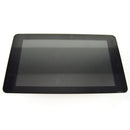 7" LCD Touch Screen for Raspberry Pi