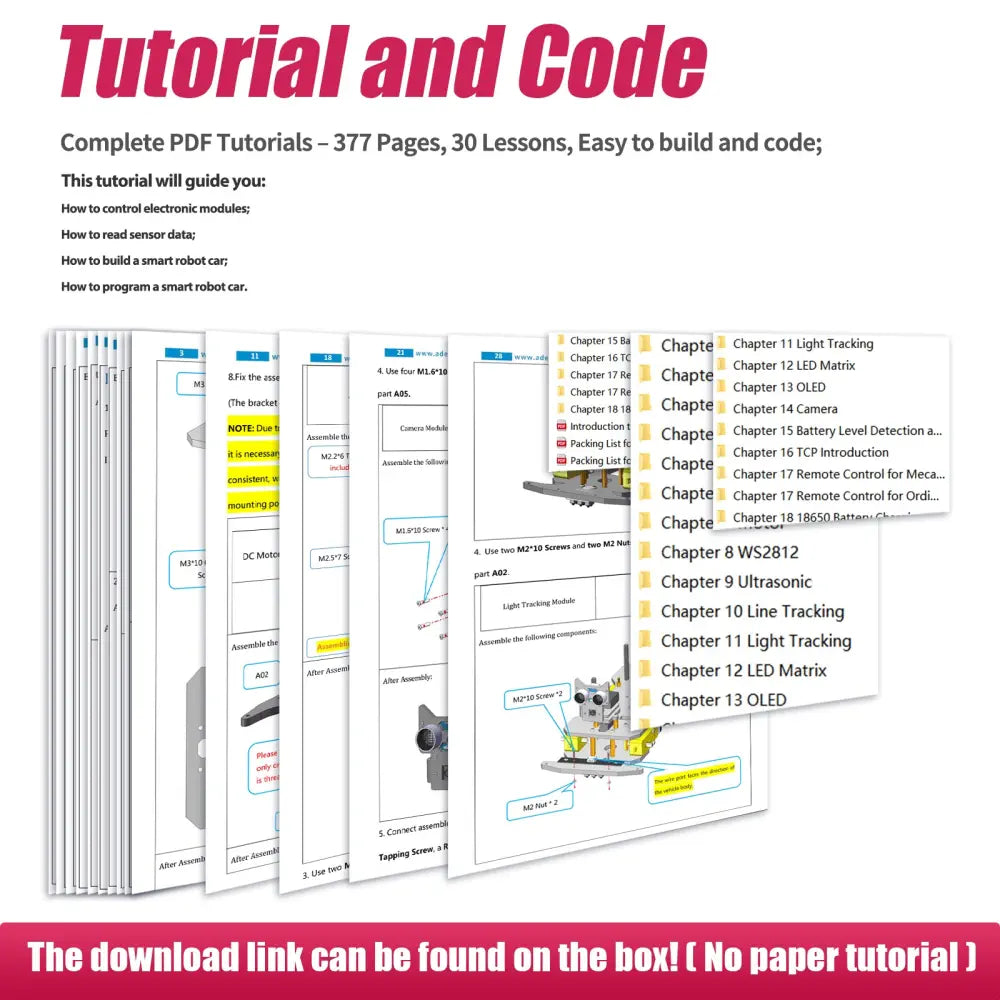 Placa De Relé Para Raspberry Pi, Placa De Expansión De Relé Para