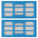 Pet Mate Replacement Filter Cartridges for Pet Fountains EU (2pk)