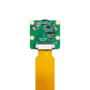 ArduCam 12MP IMX708 HDR 120° Wide Angle Camera Module w/ M12 Lens for RPi