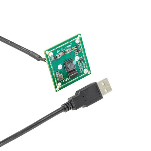 Module caméra Arducam 8MP 1080P USB Arducam 8MP 1080P USB Camera Module