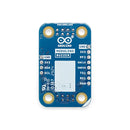 Arduino Modulino Buzzer