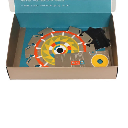 Trousse de Démarrage Arduino (Manuel Français) Arduino Starter Kit (French Manual)