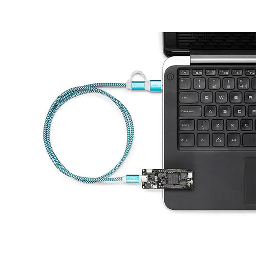 Arduino USB-Kabel 2-in-1 Typ C Arduino USB Cable 2-in1 Type C