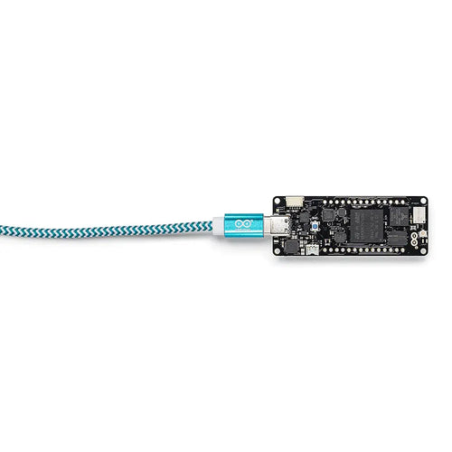 Arduino USB-Kabel 2-in-1 Typ C Arduino USB Cable 2-in1 Type C