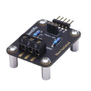 Atlas Scientific EZO™ Carrier Board Non-Isolated - Unassembled
