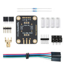 Atlas Scientific EZO™ Carrier Board Non-Isolated - Unassembled