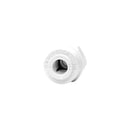 Atlas Scientific Male NPT Connector - 1/4"