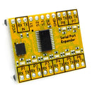 Atlas Scientific 8:1 Serial Port Expander