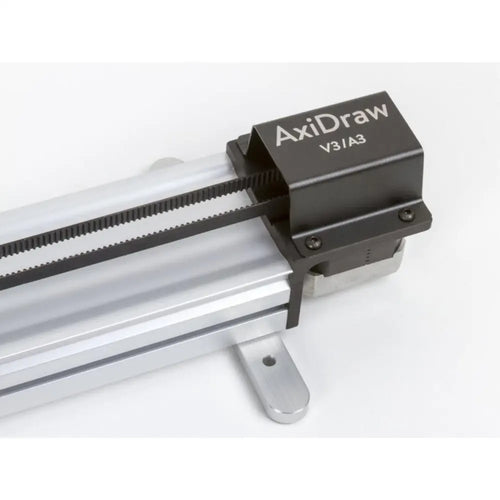AxiDraw V3/A3 Persoonlijke Schrijf- en Tekenrobot (Intl) AxiDraw V3/A3 Personal Writing & Drawing Robot (Intl)
