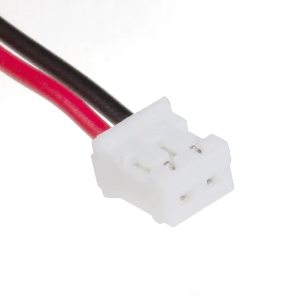Elecfreaks - 2 X AA-batterijhouder Met AAN/UIT-schakelaar En Deksel Voor Microbit Ef10095 Elecfreaks - 2 X AA-batterijhouder Met AAN/UIT-schakelaar En Deksel Voor Microbit Ef10095