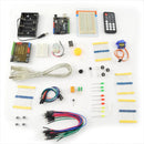 Beginner Kit for Arduino V3.0