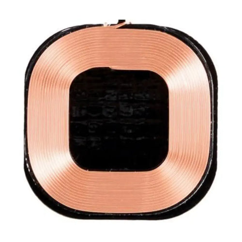 Plataforma de Cargador Inalámbrico Qi 1.2 Bitcraze Crazyflie Bitcraze Crazyflie Qi 1.2 Wireless Charger Deck