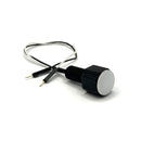 Blue Robotics Subsea LED Indicator - Green