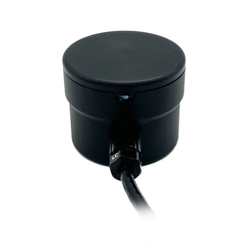 BlueRobotics Ping2 Sonar-Höhenmesser und Echolot BlueRobotics Ping2 Sonar Altimeter and Echosounder