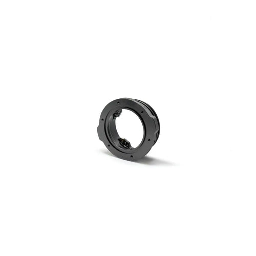 BlueRobotics O-Ring Flansch - 50mm (2 BlueRobotics O-Ring Flange - 50mm (2")