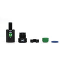 BlueRobotics WetLink Penetrator - HC (1 Pack) (M10 - 7.5 mm)
