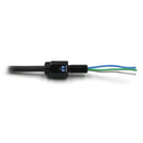 BlueRobotics WetLink Penetrator - HC (1 Pack) (M10 - 7.5 mm)