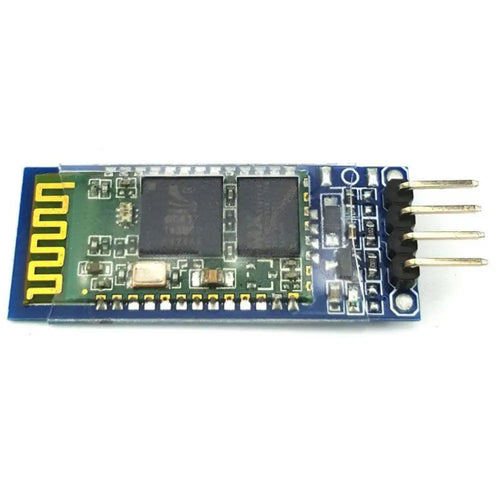 Bluetooth-Modul (HC-06) Bluetooth Module (HC-06)