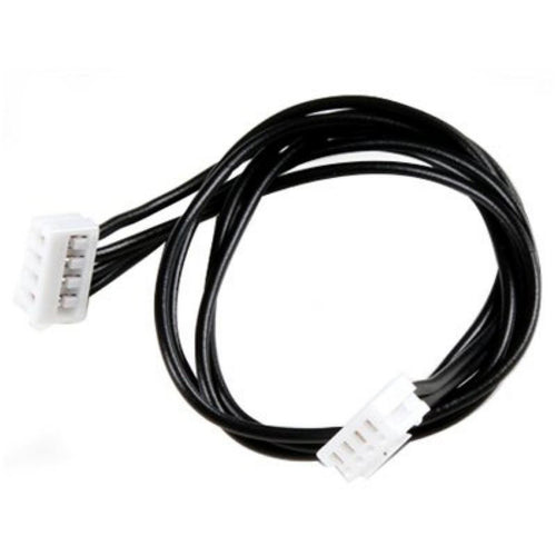 Cable for HerkuleX Servo (200mm) 8pk