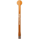 Capacitive Force Sensor 8 mm 10 N (2.2 lbs)