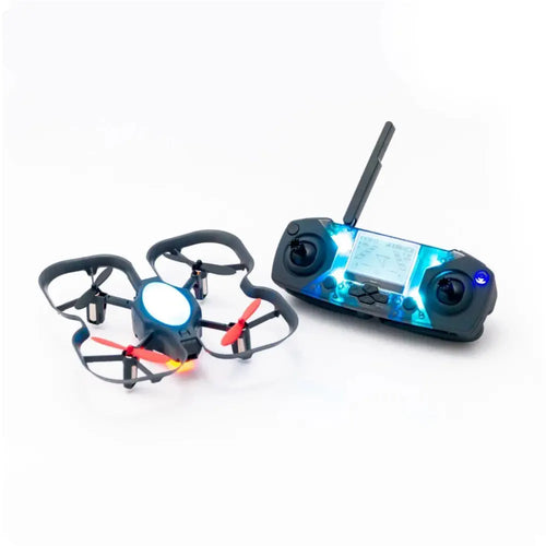CoDrone EDU CoDrone EDU