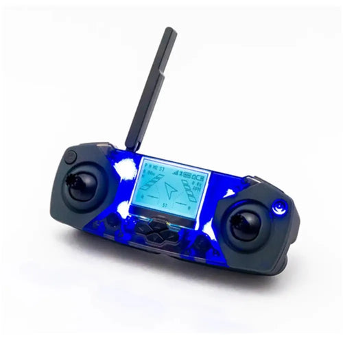 CoDrone EDU CoDrone EDU