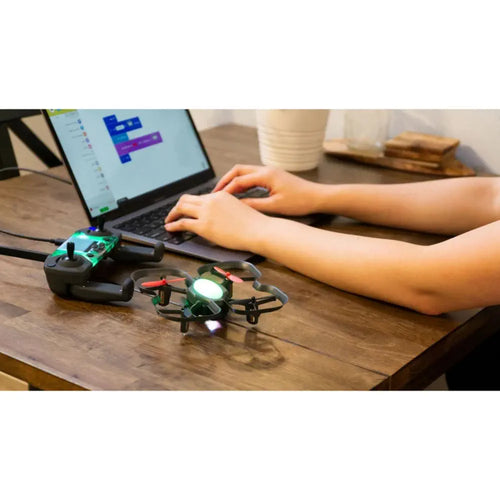 CoDrone EDU CoDrone EDU
