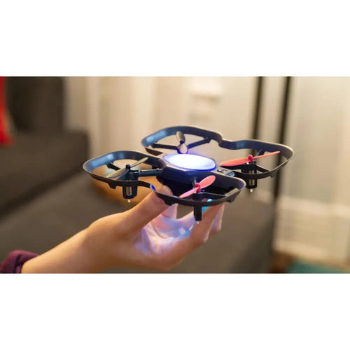 CoDrone EDU CoDrone EDU