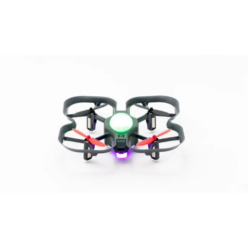 Paquete de Aula Robolink EDU 12 c/ Desarrollo Profesional CoDrone Robolink CoDrone EDU Classroom 12 Pack w/ PD